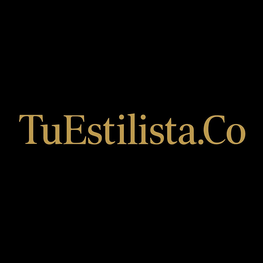 estilistas pruebas